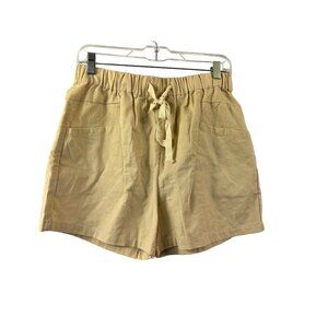 Yibock Women's Summer Shorts
